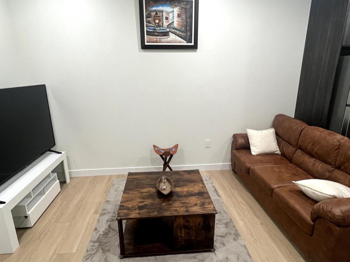 Your Away From Apartment