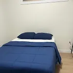 Your Home Away From Home