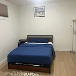 Your Home Away From Home