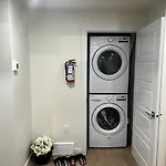 Your Home Away From Home