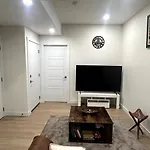 Your Home Away From Home