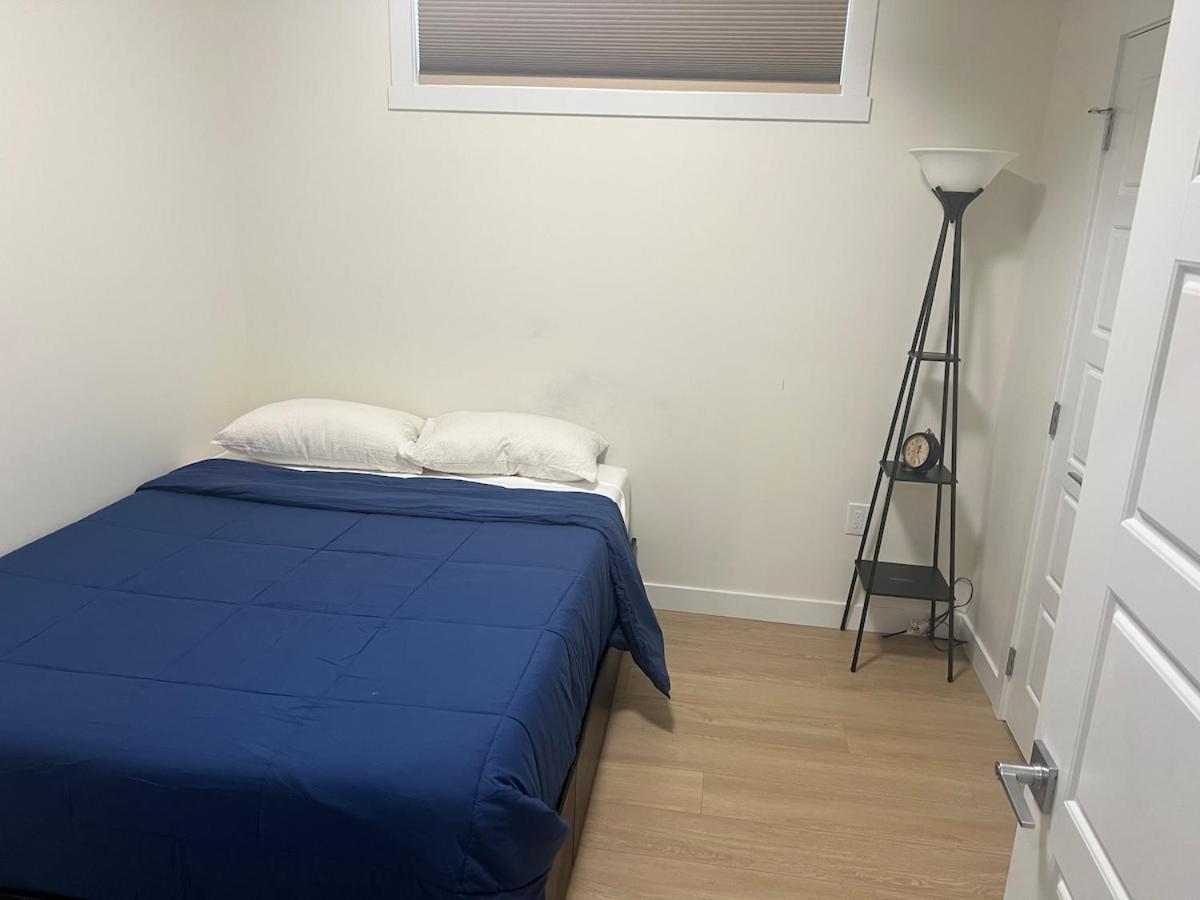 Your Away From Apartment *