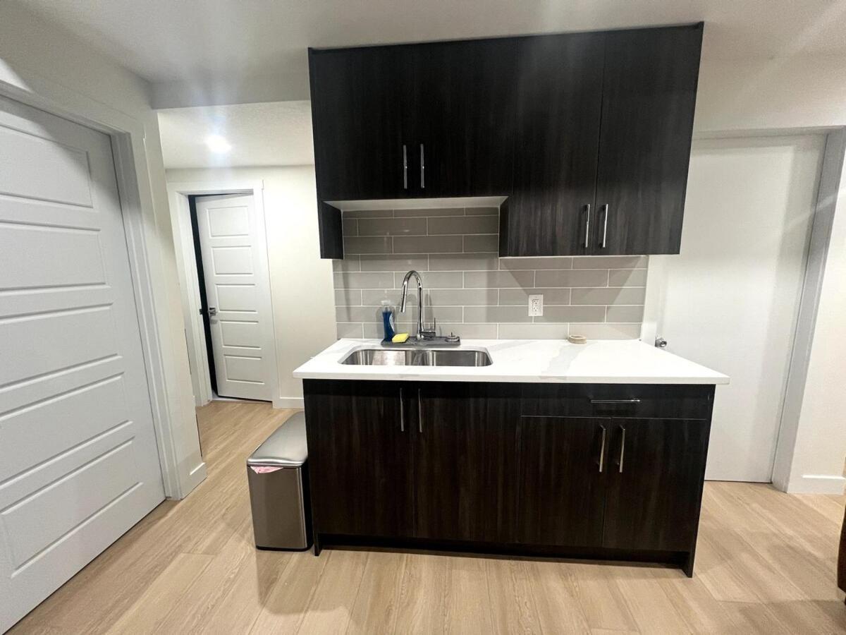 Your Away From Apartment Calgary