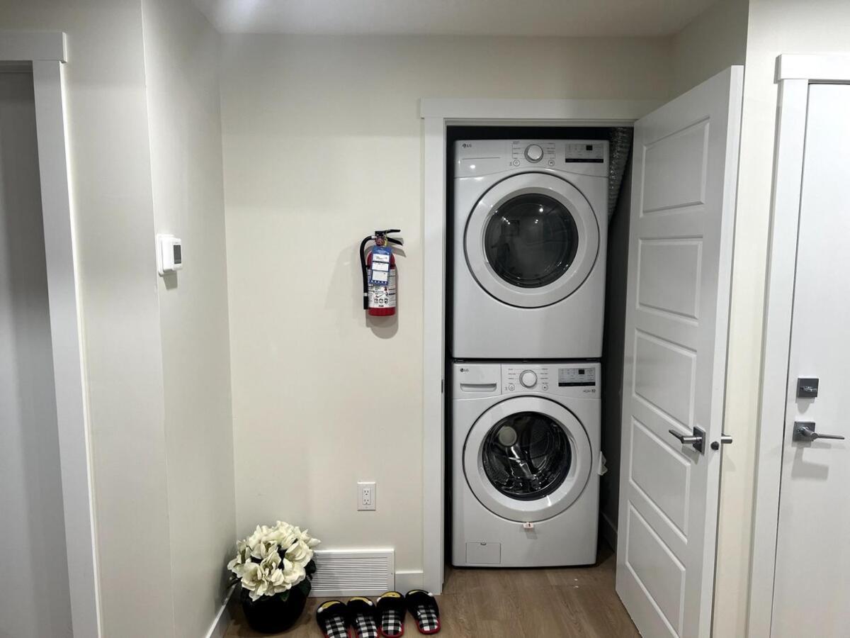 Your Away From Apartment *