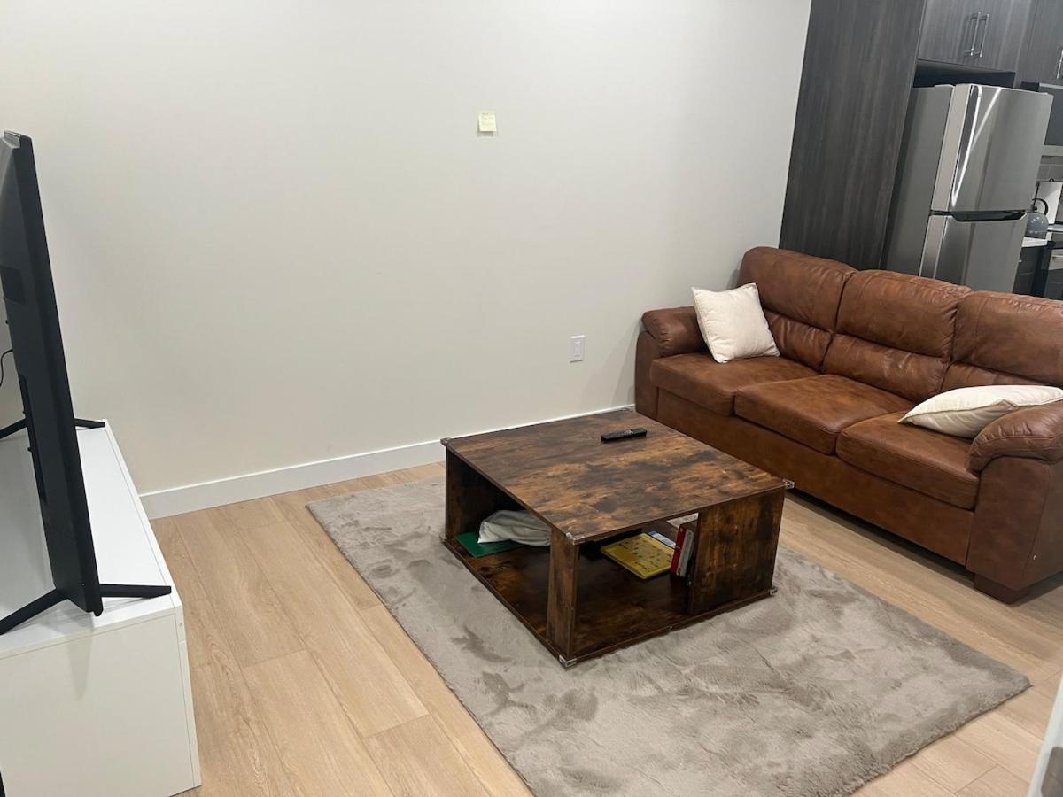 Apartment Your Away From
