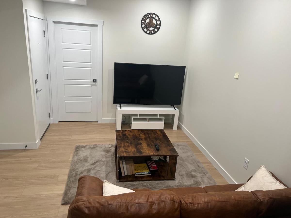 Your Away From Apartment Calgary
