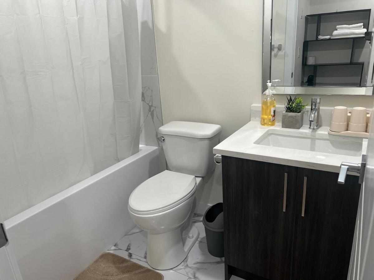 Your Away From Apartment *