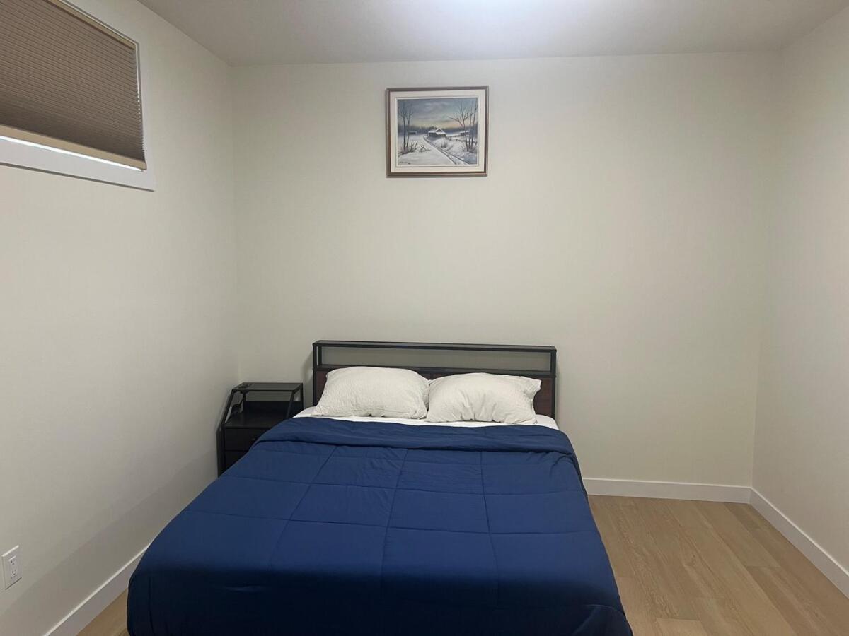 Your Away From Apartment Calgary